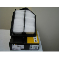 Фильтр воздушный (WIX FILTERS) Honda CR-V