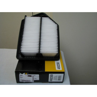 Фильтр воздушный (WIX FILTERS) Honda CR-V