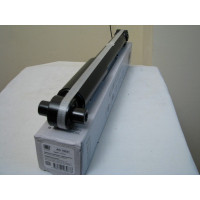 Амортизатор задний газомасляный (пр-во TRIALLI) Ford Focus || Универсал, 03-