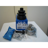 ШРУС наружний (GSP) Audi A4, Avant, VAG