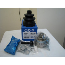 ШРУС наружний (GSP) Audi A4, Avant, VAG