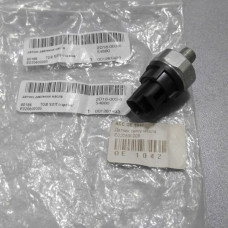 Датчик давления масла (пр-во Тайвань) Geely CK, MK, FC