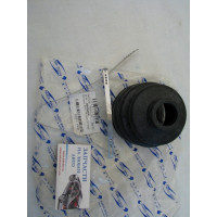 Пыльник ШРУС (компл.) HYUNDAI SANTAFE 00MY (пр-во PARTS-MALL)