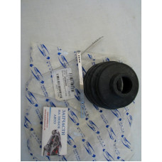 Пыльник ШРУС (компл.) HYUNDAI SANTAFE 00MY (пр-во PARTS-MALL)