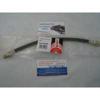 Шланг тормозной задний L-310mm (пр-во ABE) Citroen C25, 86-