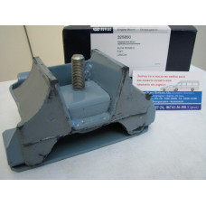 Подушка двигателя правая R (пр-во RUVILLE) Citroen C25, Fiat Ducato, 86-