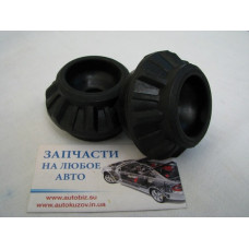 Опора амортизатора (пр-во КИТАЙ) Chery Amulet, VW, Audi,  A11-2911045
