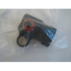 Датчик абсолютного давления воздуха (пр-во GM) Chevrolet Lacetti 1.8, LDA