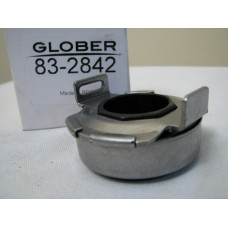 Подшипник выжимной (GLOBER) Chery Beat, Forza, Jaggi Kimo, QQ E5, GB 83-2842, QR512-1602101