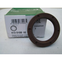 Сальник полуоси левый-правый (пр-во INA) Citroen C25, 86-