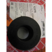 Сайлентблок стабилизатора переднего (пр-во FEBI) Citroen C25, 86-