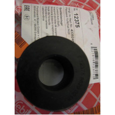 Сайлентблок стабилизатора переднего (пр-во FEBI) Citroen C25, 86-