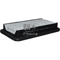 Воздушный фильтр QH JP GROUP