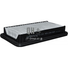 Воздушный фильтр QH JP GROUP