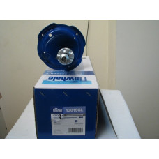 Амортизатор передней подвески левый (пр-во Finwhale) Hyundai Accent, KIA Rio, 06-11 Амортизатор передней подвески левый (пр-во Finwhale) Hyundai Accent, KIA Rio, 06-11