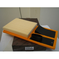 Фильтр воздушный (пр-во JC PREMIUM) Skoda Roomster, VW Caddy |||, 06-