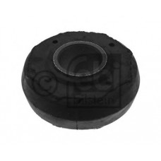 Сайлентблок рычага передн. ось, наружн. (пр-во Febi) FORD ESCORT, ORION (-90)