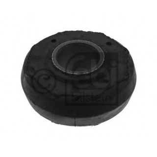 Сайлентблок рычага передн. ось, наружн. (пр-во Febi) FORD ESCORT, ORION (-90)