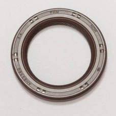 Сальник вала колен. TOYOTA 32x46x6 MUSASHI GEELY CK/MK