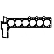 Прокладка ГБЦ, 1.87 mm (пр-во GOETZE) BMW 3, (E36), 5 (E39), 7 (E38) 2.5 td
