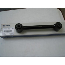 Рычаг нижний задней подвески 