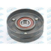 Ролик паразитный 