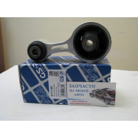 Подушка задняя нижняя (GSP) MAZDA 6