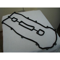 Прокладка клапанной крышки (пр-во STONE Япония) MAZDA 6, JC-23053