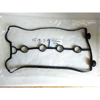 Прокладка клапанной крышки 