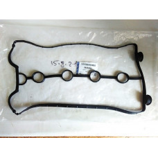 Прокладка клапанной крышки 