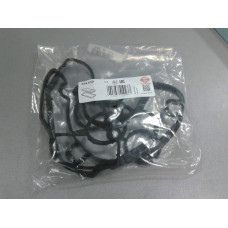 Прокладка крышки клапанной (пр-во ELRING) Opel Astra H, J, Chevrolet Cruze, Aveo T300, 1.6 
