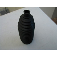 Пыльник рулевой рейки (пр-во VIKA) VW Polo,Polo Sedan 2010, SK Fabia, 6RU423831