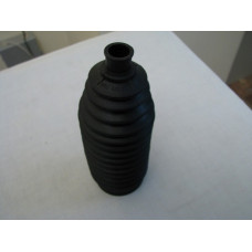 Пыльник рулевой рейки (пр-во VIKA) VW Polo,Polo Sedan 2010, SK Fabia, 6RU423831