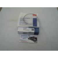 Кольца поршневые к-кт на 1 поршень (пр-во NPR) VW Polo, T4, Golf |||, 1.9 D-TD