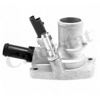 Термостат (VERNET) Doblo 1.4i 05- (88C)