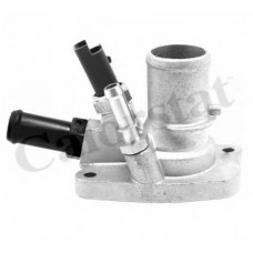 Термостат (VERNET) Doblo 1.4i 05- (88C)