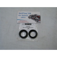 Сальник рулевой рейки 22*32*7 (MSG) GEELY CK, F-00061T-MSG