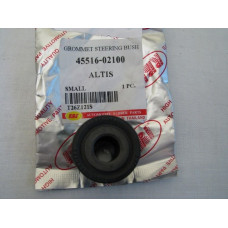 Втулка крепления рулевой рейки в ушко 12 мм, необход. 2 шт. (T26Z121S) Geely CK , 140125418001, 45516-02100, 4551602100