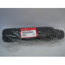 Пыльник амортизатора заднего (пр-во HONDA) Honda ACCORD