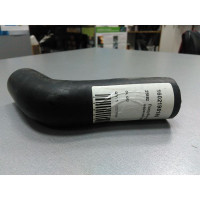 Патрубок радиатора верхний (короткий) (GEELY) GEELY CK