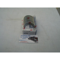 Вкладыши шатунные STD (пр-во NPR) VW Polo, Golf |||, T4, 1.7, 1.9 D-TD