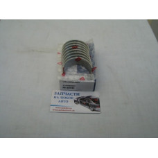 Вкладыши шатунные STD (пр-во NPR) VW Polo, Golf |||, T4, 1.7, 1.9 D-TD