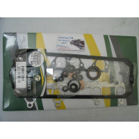 Комплект прокладок, головка цилиндра  BGA