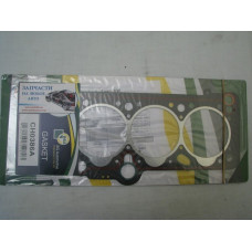 Прокладка головки блока (пр-во BGA) VAG 1.9D/TD 1Y/AAZ/1X/ABL, 1.53MM