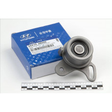 Ролик натяжной ремня ГРМ MOBIS HYUNDAI ELANTRA, EXCEL, SCOUPE -95 