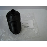 Пыльник рул. рейки (пр-во PASCAL) MAZDA 626