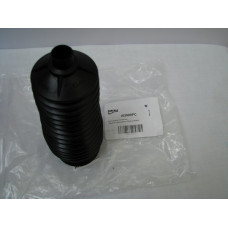 Пыльник рул. рейки (пр-во PASCAL) MAZDA 626