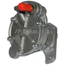 Насос вакуумный (JP GROUP) VW LT/T4, Crafter 2.5TDI