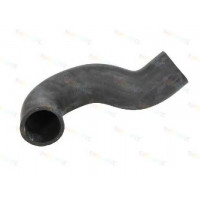 Рукав воздухозаборника, воздушный фильтр  THERMOTEC