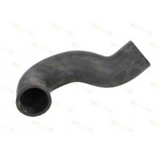 Рукав воздухозаборника, воздушный фильтр  THERMOTEC